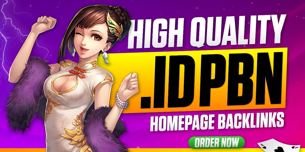 Unlock Premium 50. ID Domains for Your Brand - Perfect for Thai, Indonesian, & Korean