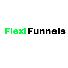 FlexiFunnels